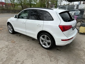 Обява за продажба на Audi Q5 ~19 990 лв. - изображение 2