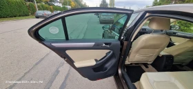 VW Jetta 1, 4 TSI | Mobile.bg    12