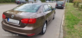 VW Jetta 1, 4 TSI | Mobile.bg    6