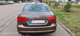 VW Jetta 1, 4 TSI | Mobile.bg    10