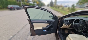 VW Jetta 1, 4 TSI | Mobile.bg    13