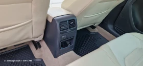 VW Jetta 1, 4 TSI | Mobile.bg    7