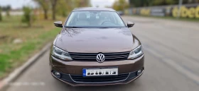 VW Jetta 1, 4 TSI | Mobile.bg    5
