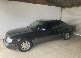 Mercedes-Benz 124 | Mobile.bg    5