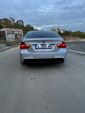 BMW 325 | Mobile.bg    4