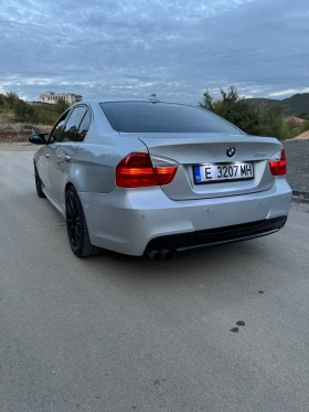 BMW 325 | Mobile.bg    3