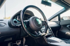 Lamborghini Gallardo SPYDER* 5L V10 - 120000 лв. / 61355.03 € - 26562446 12