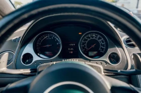 Lamborghini Gallardo SPYDER* 5L V10 - 120000 лв. / 61355.03 € - 26562446 10