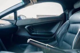 Lamborghini Gallardo SPYDER* 5L V10 - 120000 лв. / 61355.03 € - 26562446 15