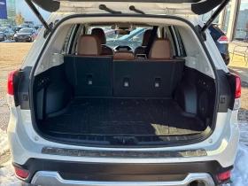 Subaru Forester * Premier * CARFAX * ЦЕНА ДО БЪЛГАРИЯ - 32000 лв. / 16361.34 € - 83940062 13