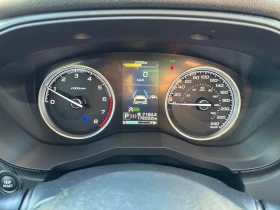 Subaru Forester * Premier * CARFAX * ЦЕНА ДО БЪЛГАРИЯ - 32000 лв. / 16361.34 € - 83940062 8