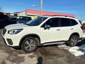 Subaru Forester * Premier * CARFAX * ЦЕНА ДО БЪЛГАРИЯ - 32000 лв. / 16361.34 € - 83940062 2