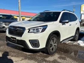Subaru Forester * Premier * CARFAX * ЦЕНА ДО БЪЛГАРИЯ