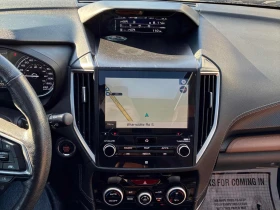 Subaru Forester * Premier * CARFAX * ЦЕНА ДО БЪЛГАРИЯ - 32000 лв. / 16361.34 € - 83940062 9