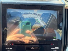 Subaru Forester * Premier * CARFAX * ЦЕНА ДО БЪЛГАРИЯ - 32000 лв. / 16361.34 € - 83940062 10