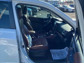 Subaru Forester * Premier * CARFAX * ЦЕНА ДО БЪЛГАРИЯ - 32000 лв. / 16361.34 € - 83940062 11