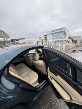 Mercedes-Benz S 320 - 13500 лв. / 6902.44 € - 59909412 6