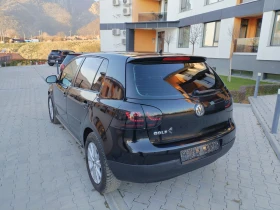 VW Golf 1.9 TDI 90�� ������ ����� ������  | Mobile.bg � ����� ������ 4