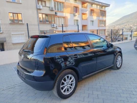 VW Golf 1.9 TDI 90�� ������ ����� ������  | Mobile.bg � ����� ������ 8