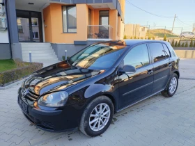 VW Golf 1.9 TDI 90�� ������ ����� ������  | Mobile.bg � ����� ������ 2