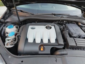 VW Golf 1.9 TDI 90�� ������ ����� ������  | Mobile.bg � ����� ������ 17