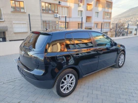 VW Golf 1.9 TDI 90�� ������ ����� ������  | Mobile.bg � ����� ������ 7