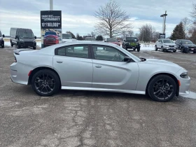 Dodge Charger * GT * CARFAX * БЕЗ ПЪРВОНАЧАЛНА ВНОСКА - 48850 лв. / 24976.61 € - 84921906 3