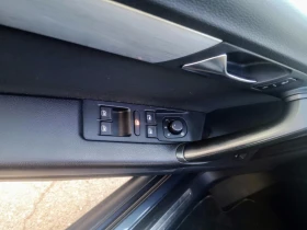 VW Passat Alltrack, снимка 7