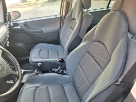 Opel Zafira Ван - 1600 € / 3129.33 лв. - 41384668 6