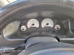 Opel Zafira Ван - 1600 € / 3129.33 лв. - 41384668 4