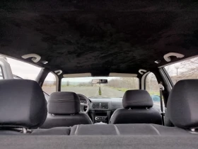 VW Golf 1.9 , снимка 8