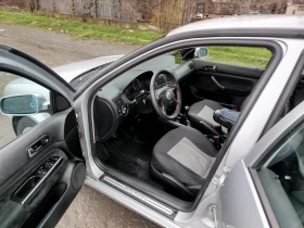 VW Golf 1.9 , снимка 11