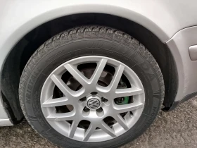 VW Golf 1.9 , снимка 7