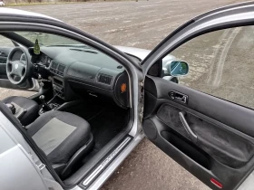 VW Golf 1.9 , снимка 10