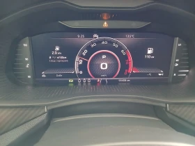 Skoda Scala 1.5 TSI Monte Carlo, снимка 8