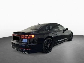 Audi S8 TFSI* BLACK OPTIC* MATRIX* ПАНО* B&O* ГАРАНЦИЯ - 101625 € / 198761.22 лв. - 70539873 4