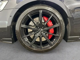Audi S8 TFSI* BLACK OPTIC* MATRIX* ПАНО* B&O* ГАРАНЦИЯ - 101625 € / 198761.22 лв. - 70539873 2