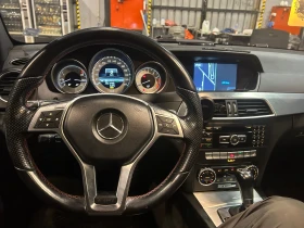 Mercedes-Benz C 350 - 15000 € / 29337.45 лв. - 88117449 11