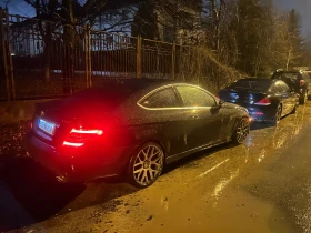 Mercedes-Benz C 350 - 15000 € / 29337.45 лв. - 88117449 8