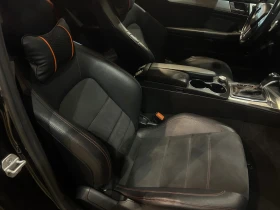 Mercedes-Benz C 350 - 15000 € / 29337.45 лв. - 88117449 14