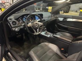 Mercedes-Benz C 350 - 15000 € / 29337.45 лв. - 88117449 10