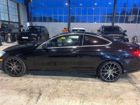 Mercedes-Benz C 350 - 15000 € / 29337.45 лв. - 88117449 4