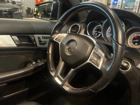 Mercedes-Benz C 350 - 15000 € / 29337.45 лв. - 88117449 12