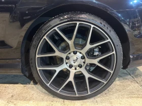 Mercedes-Benz C 350 - 15000 € / 29337.45 лв. - 88117449 15