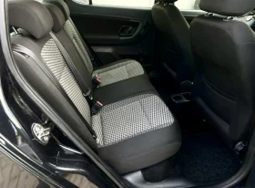 Skoda Fabia 1.4i-БЕНЗИН-85кс-2010г-FACELIFT-EURO5 - 2700 € / 5280.74 лв. - 23708665 12