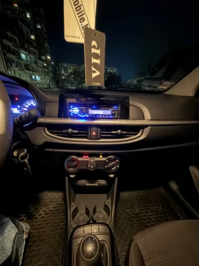 Kia Picanto | Mobile.bg � ����� ������ 6