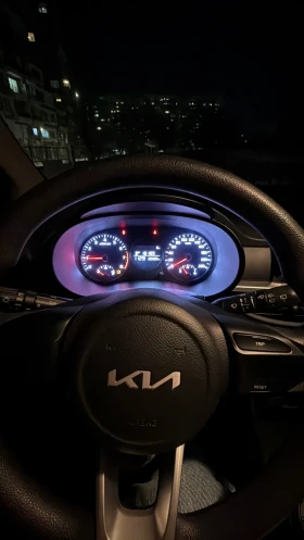 Kia Picanto | Mobile.bg � ����� ������ 5