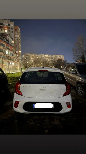 Kia Picanto | Mobile.bg � ����� ������ 2