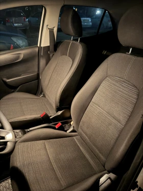 Kia Picanto | Mobile.bg � ����� ������ 7