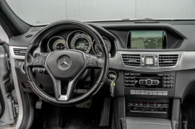 Mercedes-Benz E 350 Лизинг - 13100 € / 25621.37 лв. - 84827807 10
